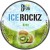 Ice Rockz Kiwi 120g